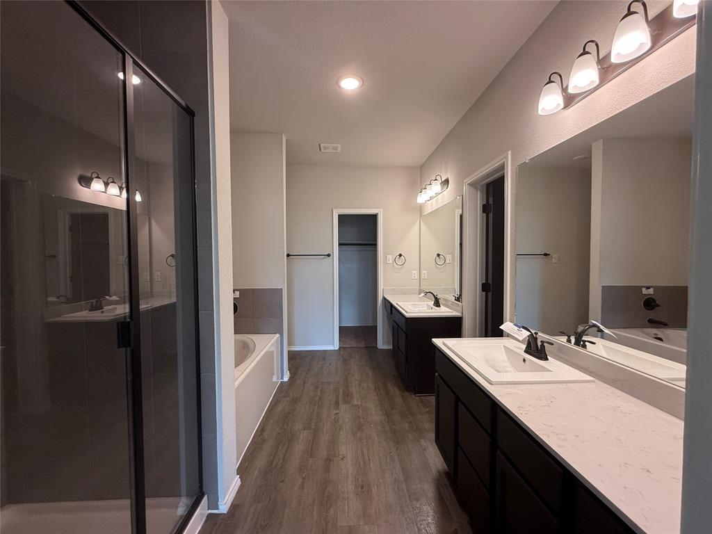 Heartland Ph 10a - Residential