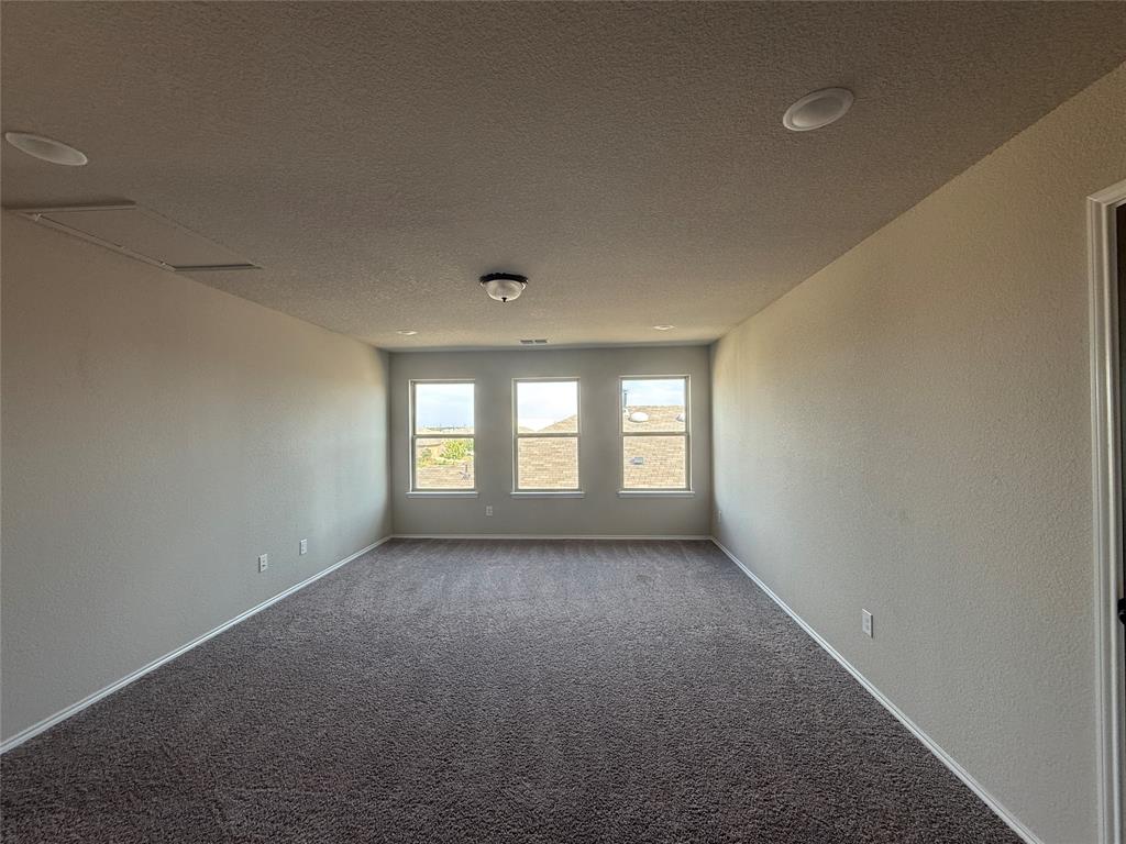 Heartland Ph 10a - Residential