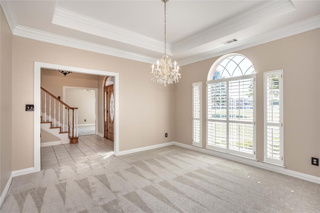 Red Oaks 2 - Residential