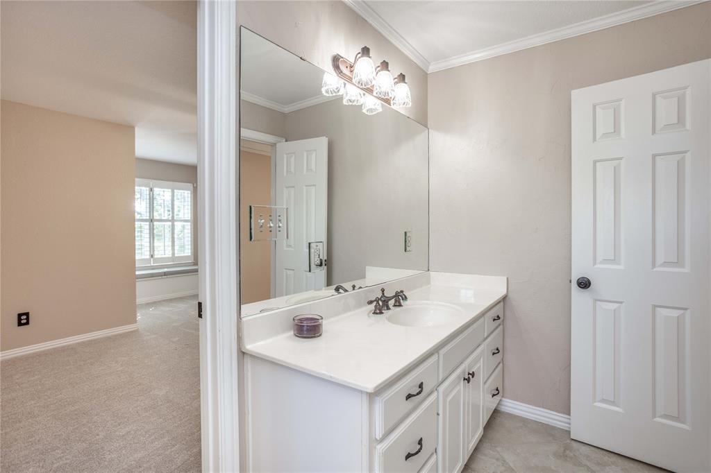 Red Oaks 2 - Residential