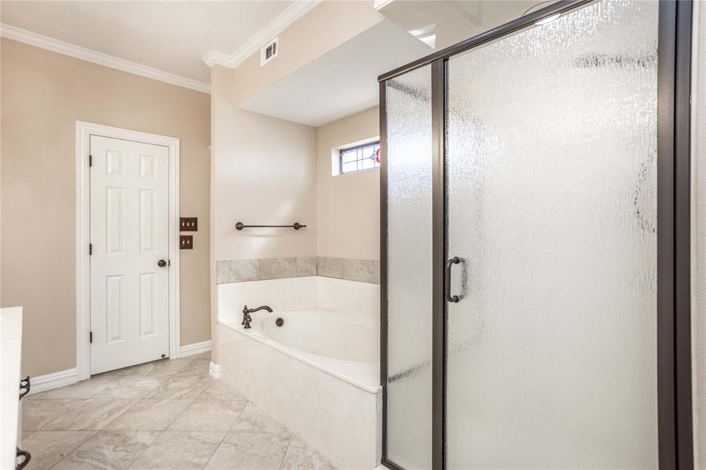 Red Oaks 2 - Residential