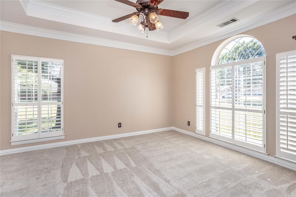 Red Oaks 2 - Residential