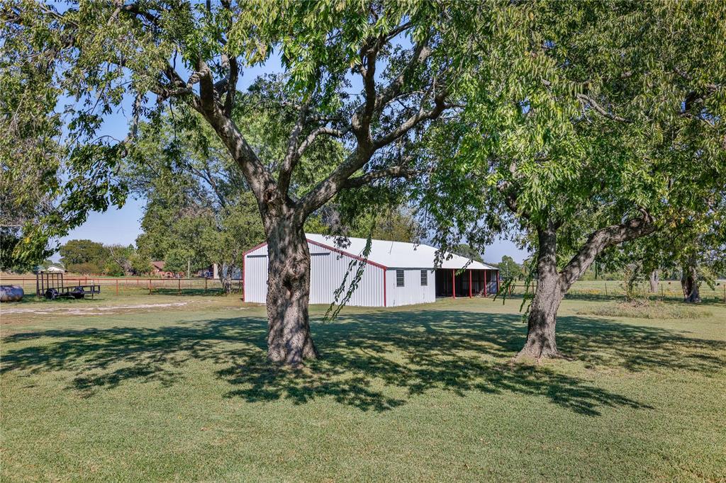 Red Oaks 2 - Residential