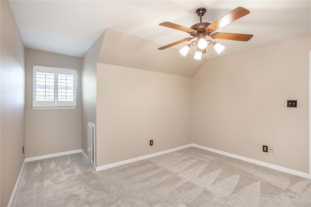 Red Oaks 2 - Residential