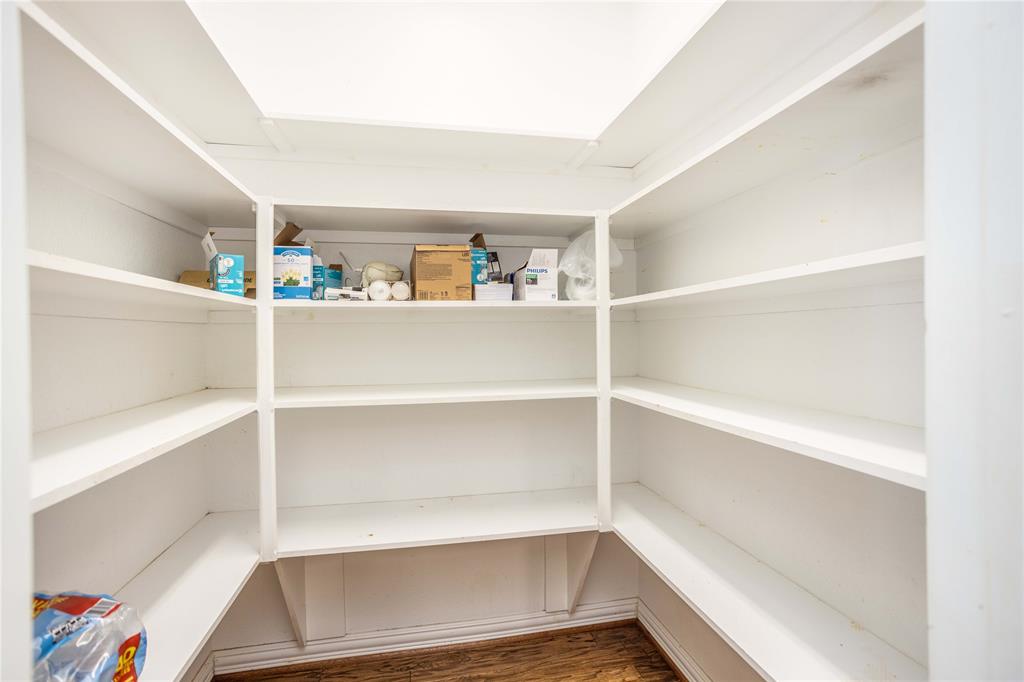 Red Oaks 2 - Residential