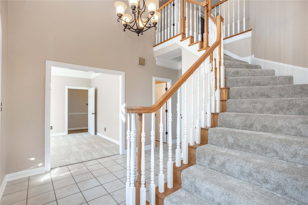 Red Oaks 2 - Residential