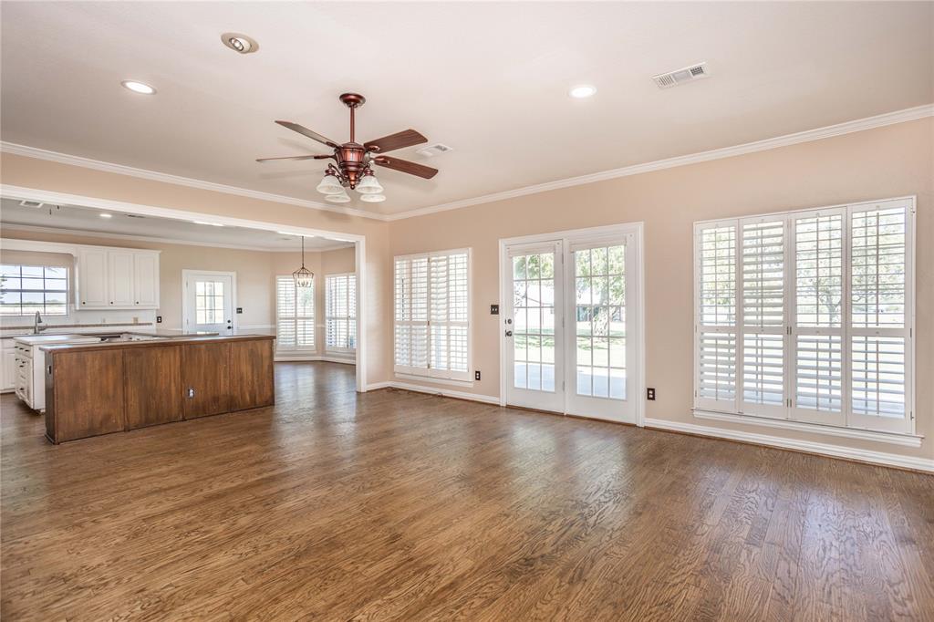 Red Oaks 2 - Residential