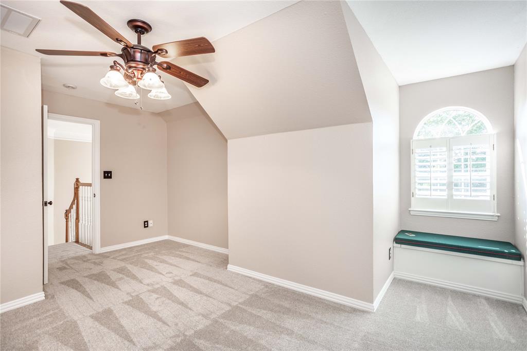 Red Oaks 2 - Residential