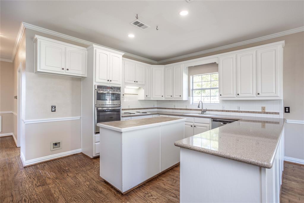 Red Oaks 2 - Residential