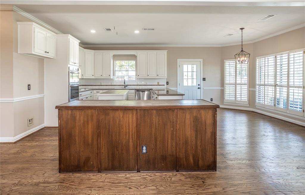 Red Oaks 2 - Residential