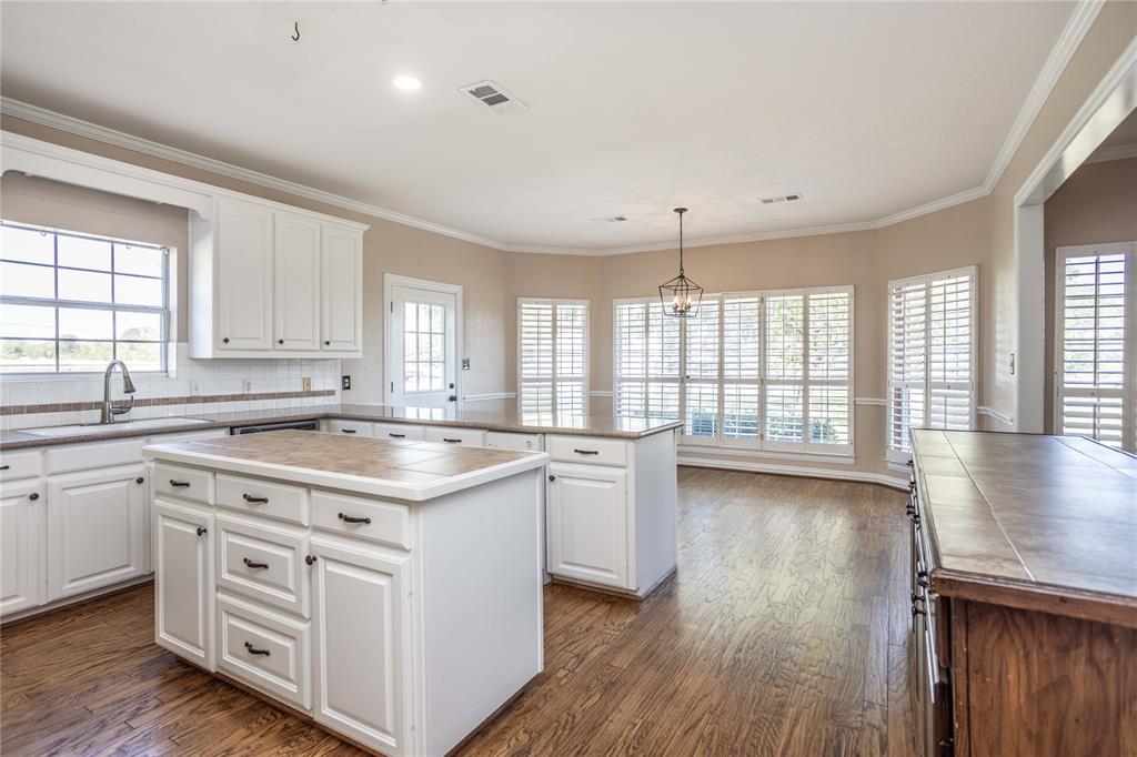 Red Oaks 2 - Residential