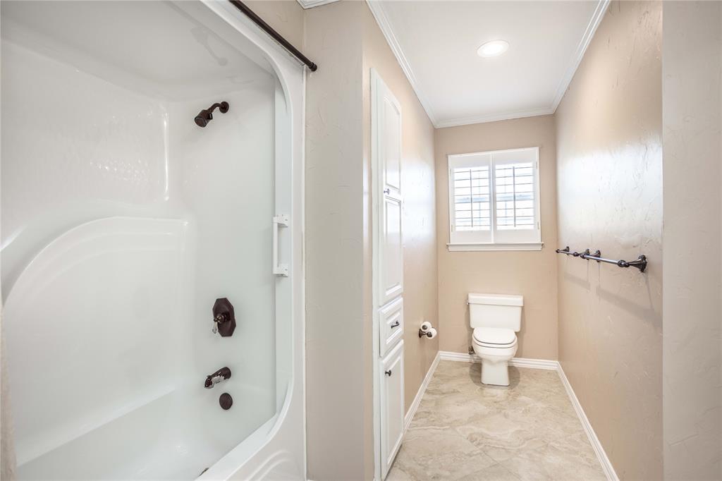 Red Oaks 2 - Residential