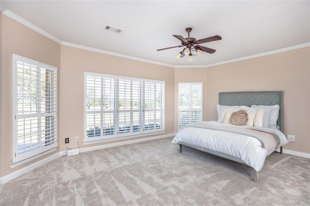 Red Oaks 2 - Residential