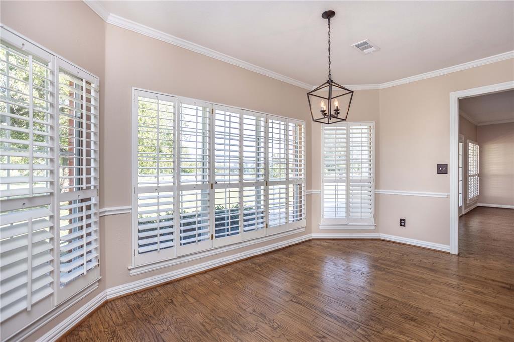 Red Oaks 2 - Residential