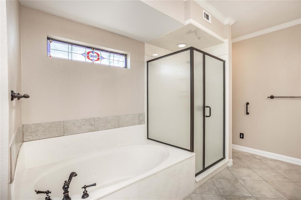 Red Oaks 2 - Residential