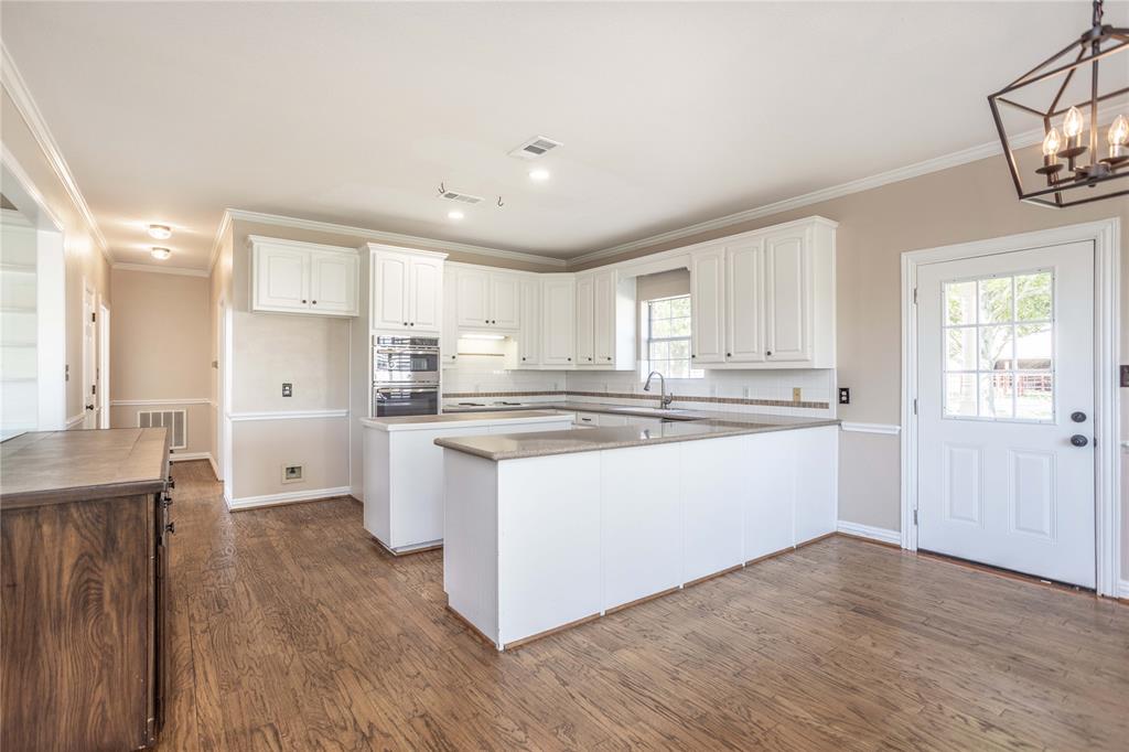 Red Oaks 2 - Residential