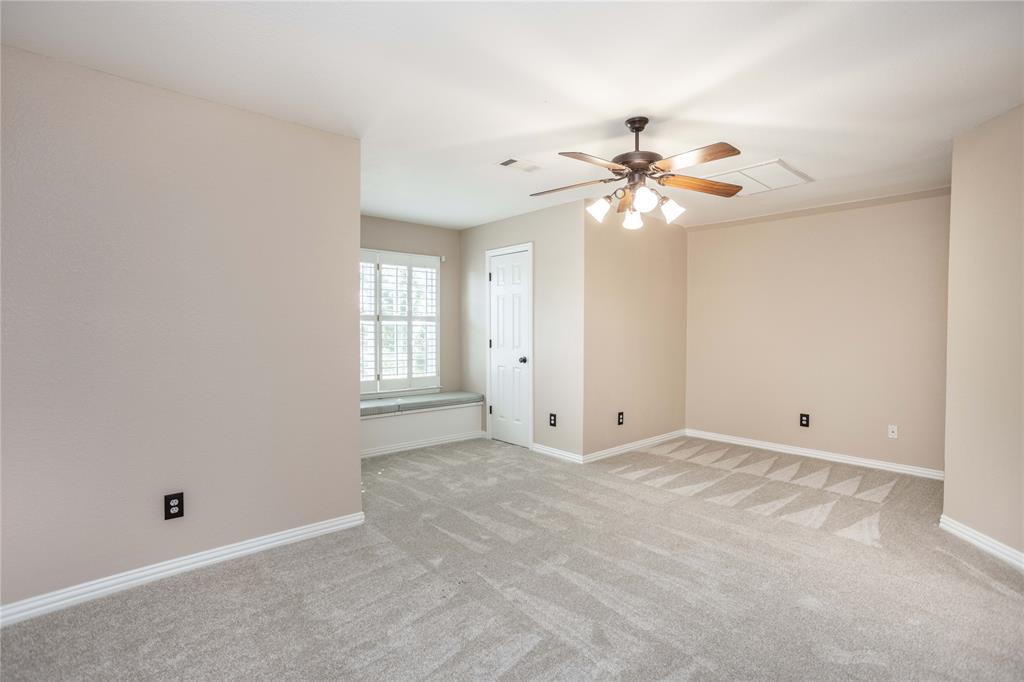 Red Oaks 2 - Residential