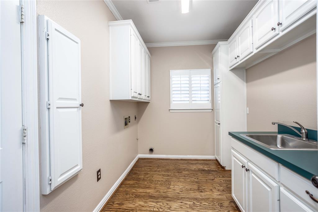 Red Oaks 2 - Residential