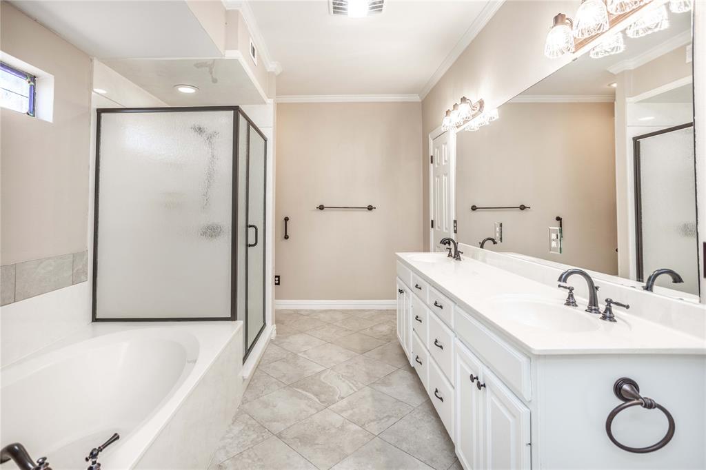 Red Oaks 2 - Residential