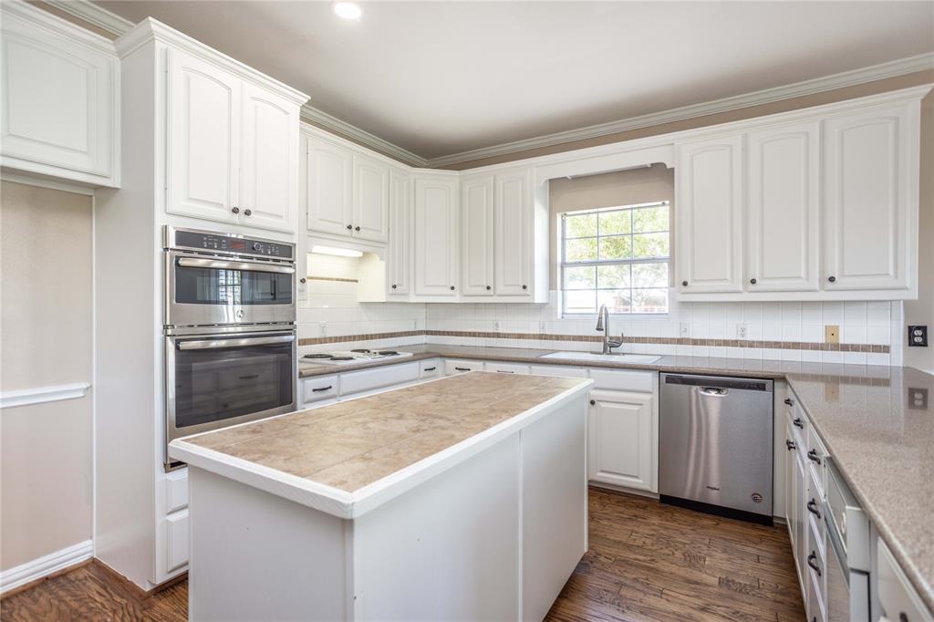 Red Oaks 2 - Residential