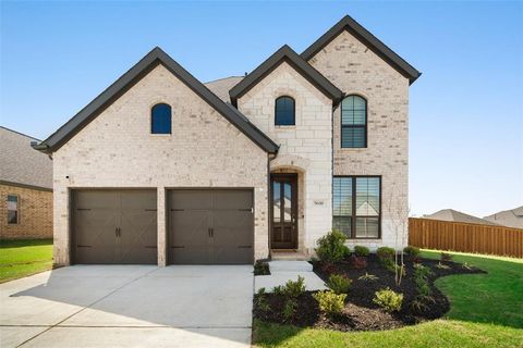 9600 Acorn Lane Little Elm TX 75068