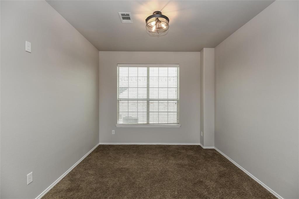 Wilshire Valley - Residential