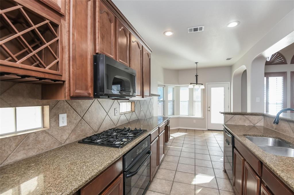 Wilshire Valley - Residential