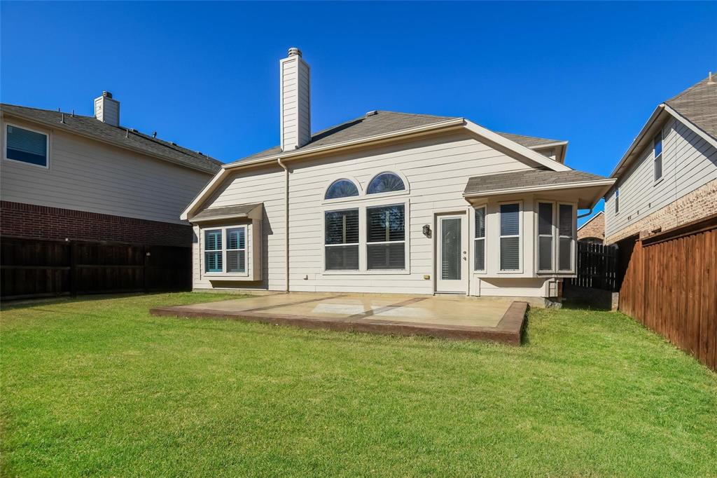 Wilshire Valley - Residential