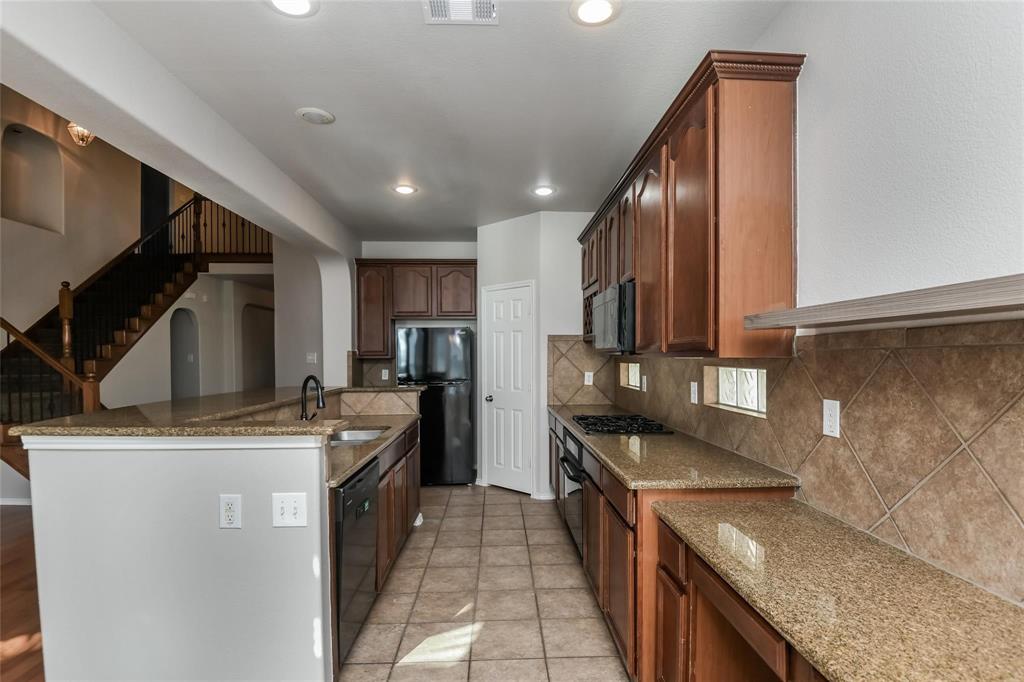 Wilshire Valley - Residential