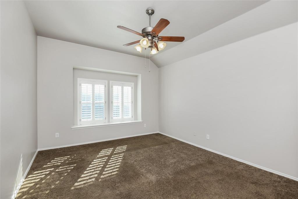 Wilshire Valley - Residential