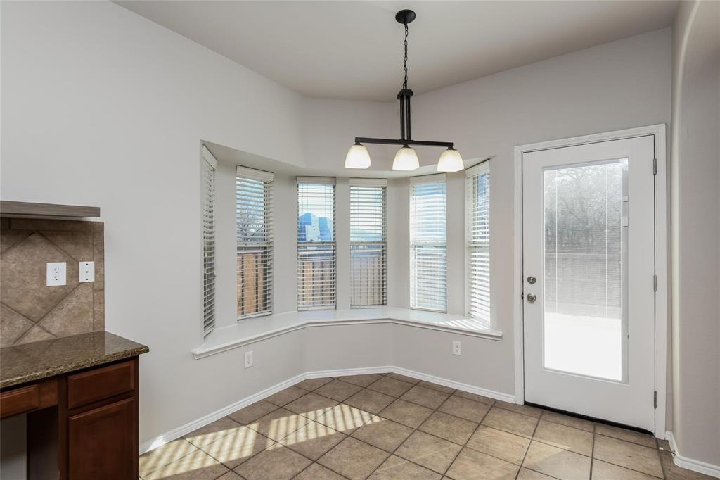 Wilshire Valley - Residential