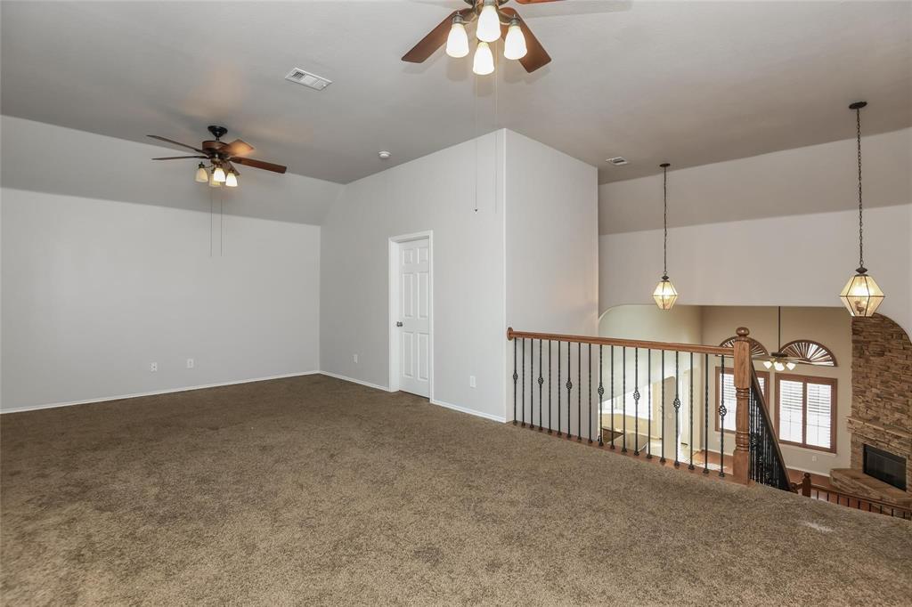 Wilshire Valley - Residential