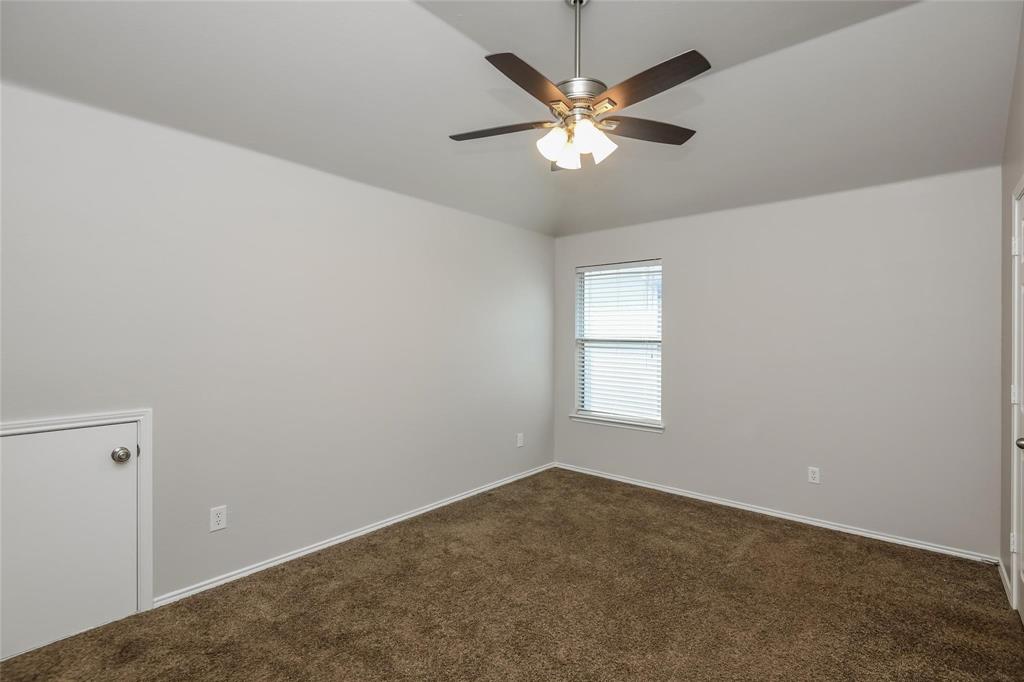 Wilshire Valley - Residential