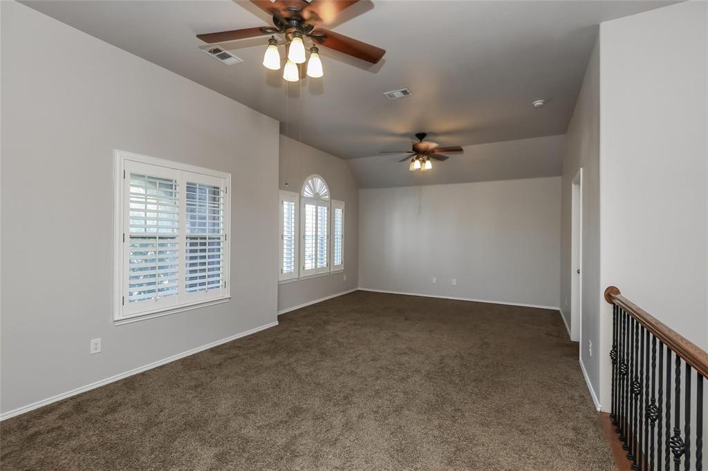 Wilshire Valley - Residential