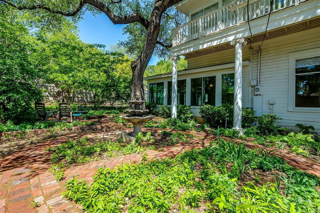 Couts Add - Residential