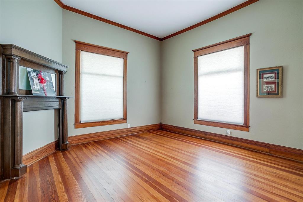 Couts Add - Residential