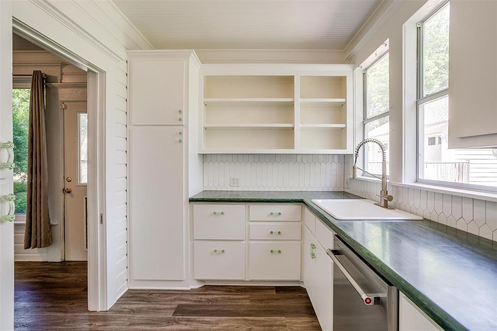 Couts Add - Residential