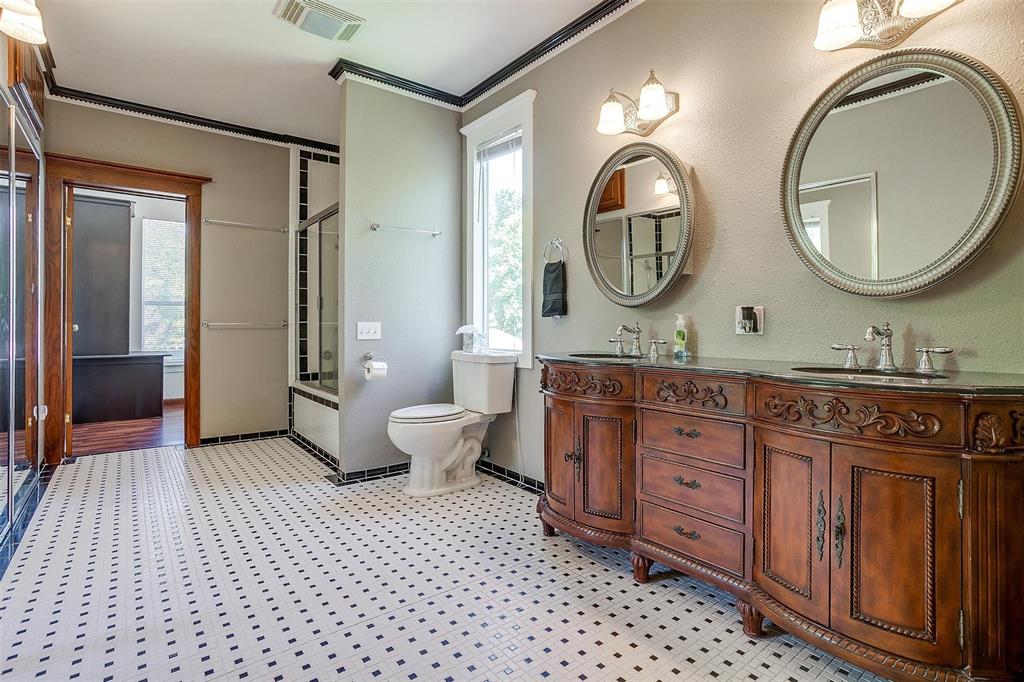 Couts Add - Residential