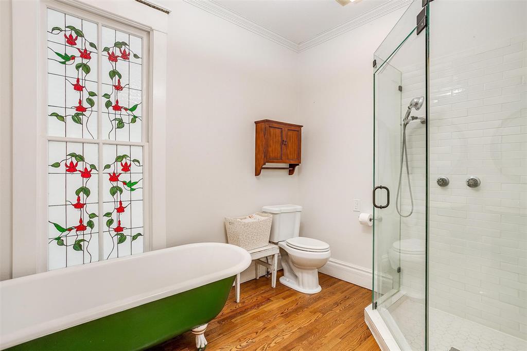 Couts Add - Residential