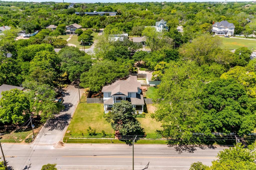 Couts Add - Residential