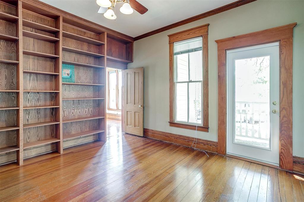 Couts Add - Residential