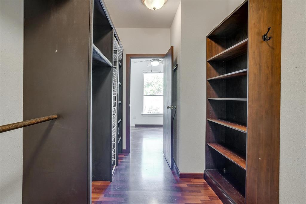 Couts Add - Residential