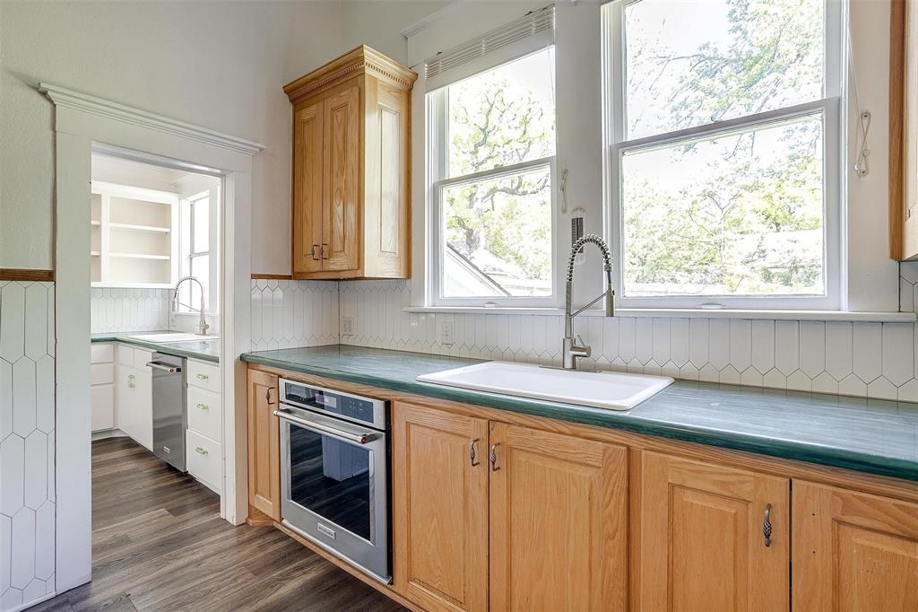 Couts Add - Residential