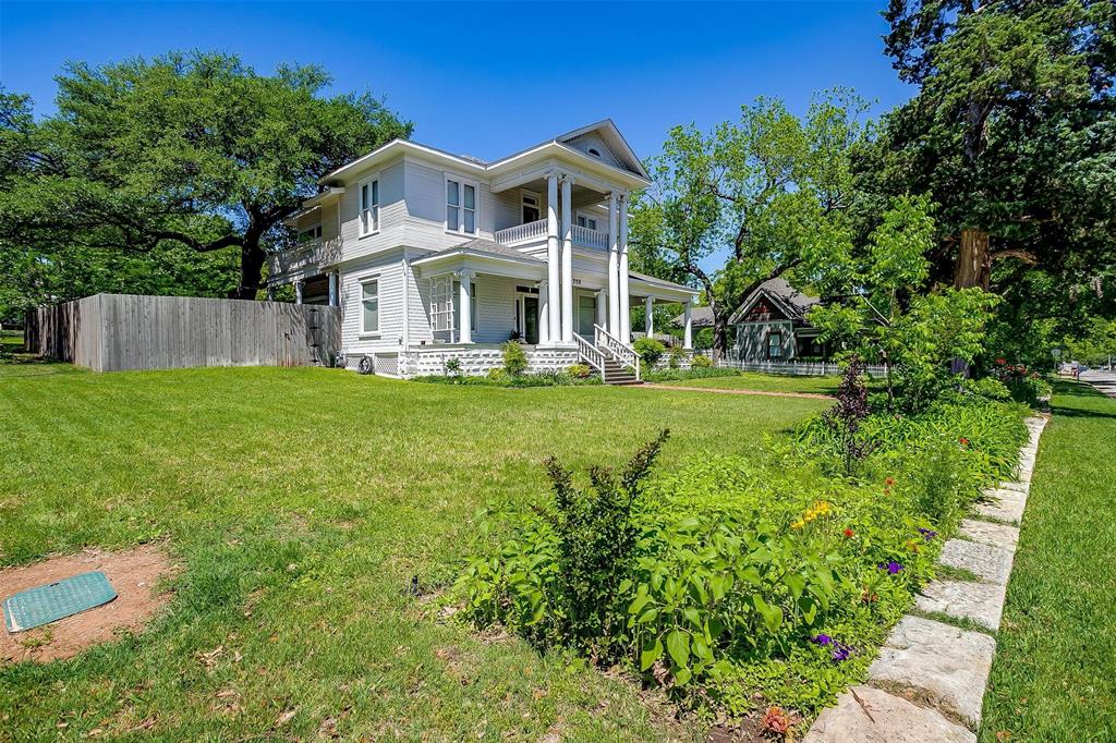 Couts Add - Residential