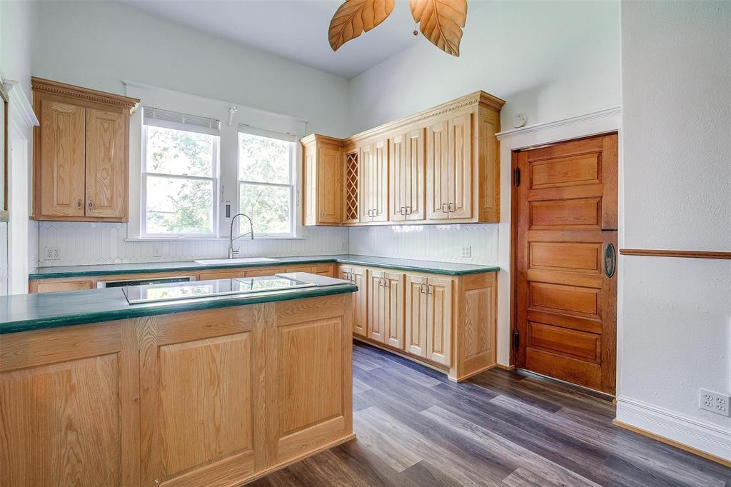 Couts Add - Residential