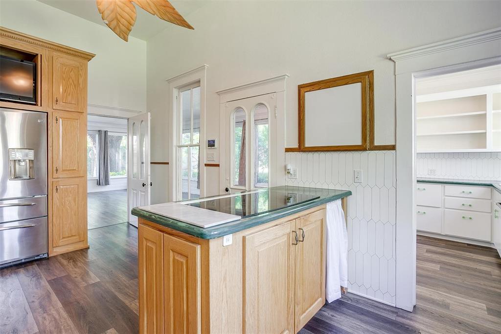 Couts Add - Residential