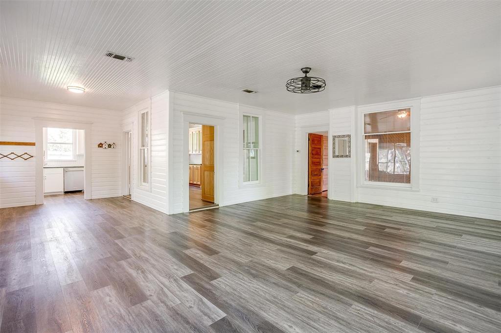 Couts Add - Residential