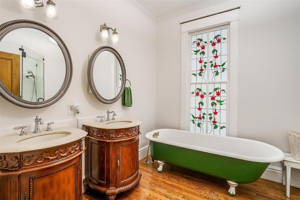 Couts Add - Residential