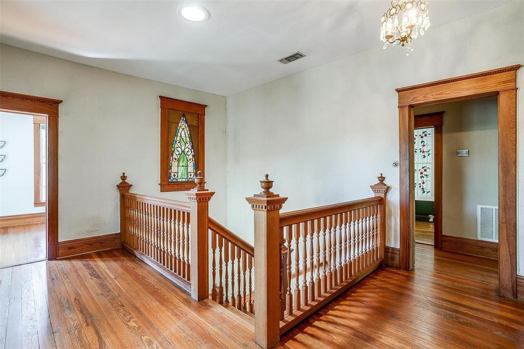 Couts Add - Residential