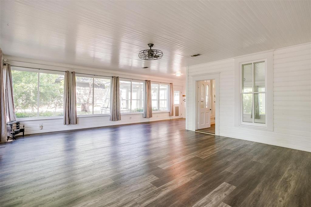 Couts Add - Residential